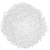 izomalt-beneo-granuly-100g izomalt-beneo-granuly-100g
