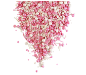 t6uf6ui321ygoo46iwy5fkp8tpw748da