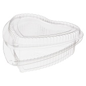 Контейнер ТС-075 (400х1) сердце