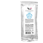 65982-removebg-preview