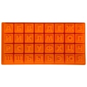 1046350739_w0_h0_123155_1_600x600 1046350739_w0_h0_123155_1_600x600