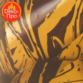 5211.Перевод.листы МРАМОР (1 цветн), 300х400, 24 шт .