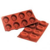 Ut000000640_1-228x228 Ut000000640_1-228x228