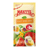 sous_mayoneznyy_provansal_makheev_40_10gr