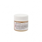 Краситель пигмент Candurin Gold Sparkle 1.20623 Dolce 5гр. 1.20623 Краситель пигмент Candurin Gold Sparkle 1.20623 Dolce 5гр. 1.20623