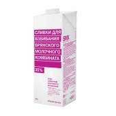 nmd15bb9x8scjge5yf5bvb5tmtzgo7q2