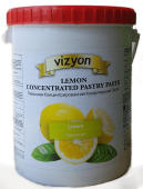 0ab410bc-eca5-4eb5-b9f7-d2d355fa2d15