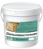 448oo7g2vu2nwbg0p6qgu4mata2244r2 448oo7g2vu2nwbg0p6qgu4mata2244r2