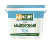 solpro30