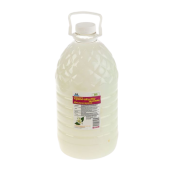 Мыло_жидкое_ВЕЛЕСкремовое_белое__жасмин___5_л.-removebg-preview