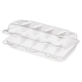 Упаковка РК-25 С5 (130х1)