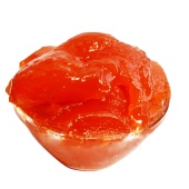 Конфитюр гомогенный Персиковый (ведро 14 кг)