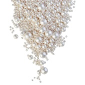 faea505b-1874-11ed-80e0-002590199189_c9d11d4c-779f-11ed-80e1-002590199189