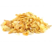 21b1acfbe5af77b590309a3e1539f2ef