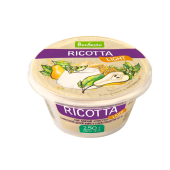 9y4qbcw8jspyog0g0zzu9hfd6wfzhws9