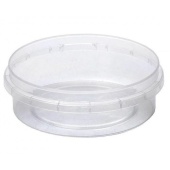 2371f527c77cec7be8251d2088967ded (1)