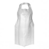 73d03681d267c049dd7816ec0c666e06 73d03681d267c049dd7816ec0c666e06