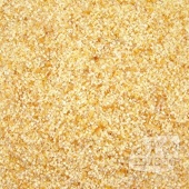 Чеснок гранулированный 40 60 10  кг Китай