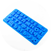 39530986537cac03ffe29e2fe670e98d 39530986537cac03ffe29e2fe670e98d