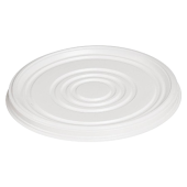 kryshka_135_mm_ps_dlya_misok_500ml_tk_belayavps_s_plpokr_kh480_rossiya