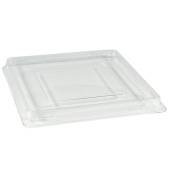 OSQ Крышка для упаковки SmartPack 550 плоская 142х142 (50450шт)
