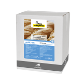 1000-b6663b618ba542727d03c460921d81ea