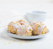 a96a4242319932c0b101fdb6d08c5a66