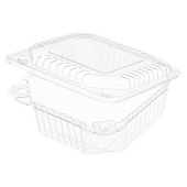 Упаковка РК-11-1 с крышкой 10,510,55,3 (550х1)