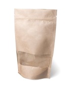 doypaket_kraft_004(1)