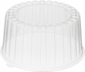 b9768fbf8794d776a4b5d0b75bc49924