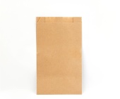 Пакет бумажный 260х170х70мм(100 шт) БП Пакет бумажный 260х170х70мм(100 шт) БП