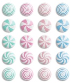 x7w36pti1esa3oi041fsd6ayt7qqsl4c