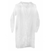 s7u9vfui6du9ai1zdcrtn3wg5jwmwqjv s7u9vfui6du9ai1zdcrtn3wg5jwmwqjv