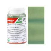 24510 Краситель пищевой порошкообразный зеленый 25 гр.