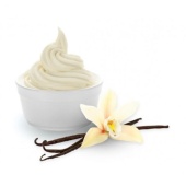 00000000700_1_(25)-700x700