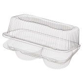 Упаковка РК-1911-2  (400х1)