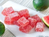 lgbvs9k4r2khwr8lxwcnz06xmo8hzbnj