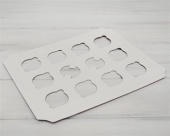 5585_small 5585_small