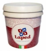 Глюкозный сироп 43% Laped (ведро 5 кг) 76017