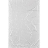 Пакет ПНД 25х40, 15 мкм 4 цвета АСС- полим