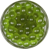 cnk82rs6ej9c97cj90h63feoud8v6zth