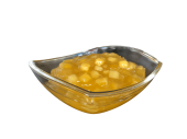 манго