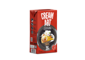 creamArt_26_plombir_