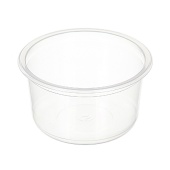 769b08c4d0a09fefad93ed2f37e91e0b