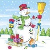 451773167_w640_h640_salfetki-buket-original 451773167_w640_h640_salfetki-buket-original