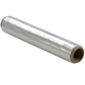 75b9cd4f93e0f0e6bc6a78610365da59