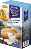 Сливки растительные Мастер Гурмэ Голд 34% т.м. Master Martini (12 х 1 л)