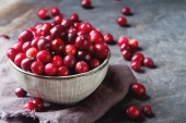 istock-688488554_d_850 istock-688488554_d_850