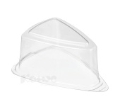 ac83c52e6e74f74b13a2fbf33757c0b3