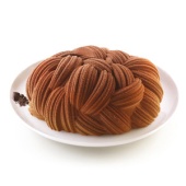 пряжа пряжа